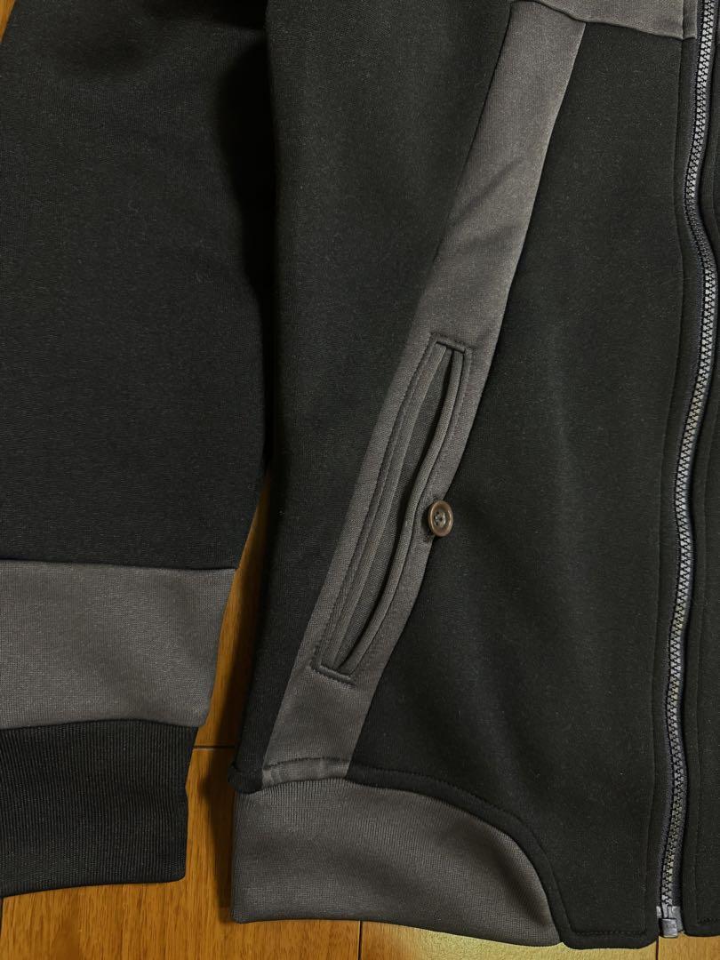 Diesel Men M 00S Archive Tech Zip-Up Blouson Stylish Casual Diesel Men M 00S Archive Tech Zip-Up Blouson Stylish Casual