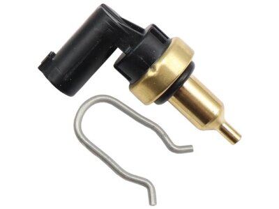 For 2016-2018 Mercedes C350e Water Temperature Sensor 95892DSBY 2017