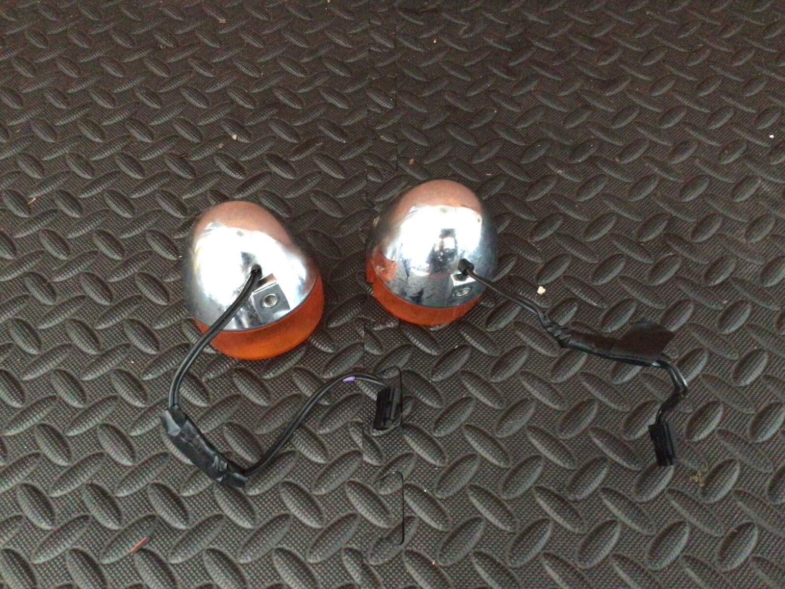 Picture 5 of 5
