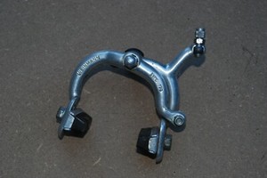 bickerton folding bike ebay