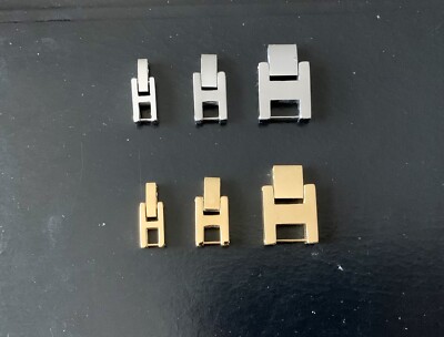  BRACELETS JEWELRY LINK CLIP EXTENDER 