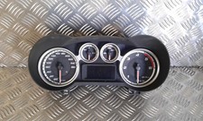 Compteur Alfa Romeo ALFA 6