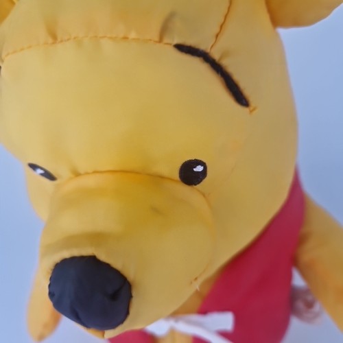 Disney Splash Mates Winnie Puuh Meine Freunde Tigger & Pooh Bad Pool Spielzeug - Bild 7 von 13