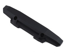 TRAXXAS TRA8936 BUMPER REAR C21