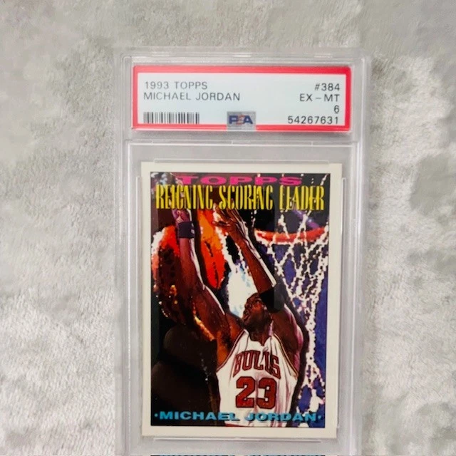 Baloncesto tamaño completo firmado por Michael Jordan Kobe Bryant con tarjeta de ADN PSA Foto 3 de 4