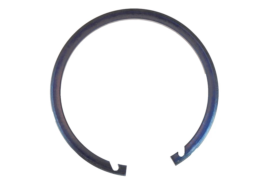 Nuevo anillo genuino GMC Sl-*-N (05816-Ct) (15702309 OEM Foto 2 de 4