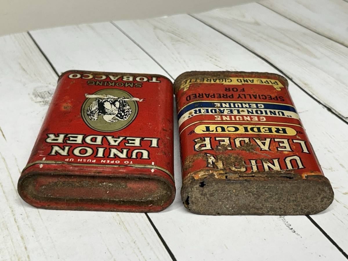 what age to buy tobacco in florida tobacco age limit florida State Sign Requirements