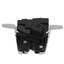 Heckklappenschloss R&uuml;ckwandt&uuml;r Schloss for Mercedes GLK X204 08-15 2047400435