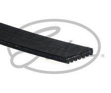 Image of GATES MICRO-V MULTI-RIBBED BELT - 7PK1570