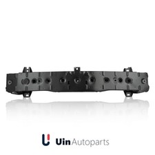 Steel Front Bumper Reinforcement For 2013 2014 2015-2021 Mazda Cx-5 Ma1006150