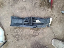 TAURUS    2011 Jack 1871051