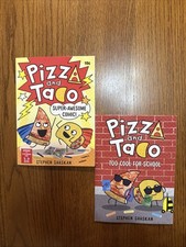  on The Hot Collector