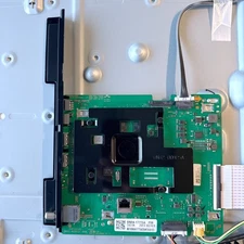 SAMSUNG UN65TU7000B Main Board BN9417775A Power Board BN4401055D Speakers **OEM*