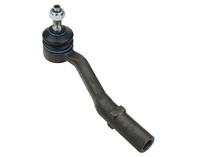 Meyle Spurstangenkopf Vorne Links (11-16 020 0024) FüR Citroen DS3 C3 II DS Ds