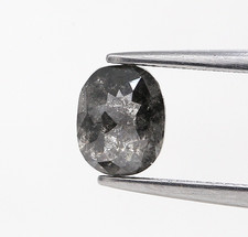 مقتنيات 0.87 Diamant