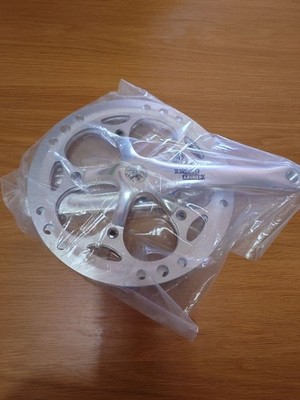 Moulton original c
