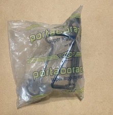 Vintage REG Bicycle Water Bottle Cage NOS