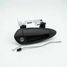MANIGLIA Esterna Anteriore Destra DX FIAT Grande PUNTO Evo dal 2005 Sportello