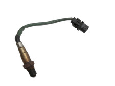 Lambdasonde für Mercedes Vito W639 10-14 CDI 2,2 100KW 0258017014 0035426918