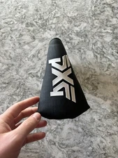PXG Putter Cover Blade Magnetic