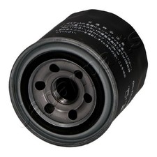 Ölfilter für Honda Integra DC Jazz 2 GD Legend 3 KA Logo GA Prelude 4 | 238497