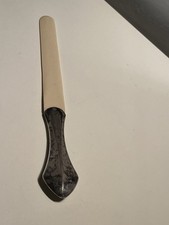 Tagliacarte Con Manico Marchiato 800 ( Grammi Totali 43)