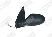 Retroviseur gauche (ou coque) Lancia YPSILON