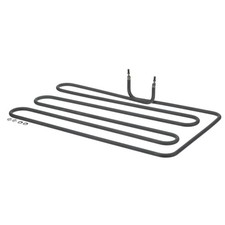 GRINDMASTER G200A Heating Element 240V/4Kw