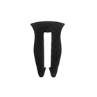 Child Safety Lock Gas Stove Safety Child Safety In Kitchen Easy Installation