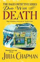 Date With Death Julia Chapman Taschenbuch The Dales Detective Series 400 S. 2022