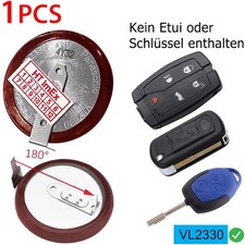 Akku Batterie für Land Rover Range Rover Sport 2005/09-2010/02 L320 4.2 4x4