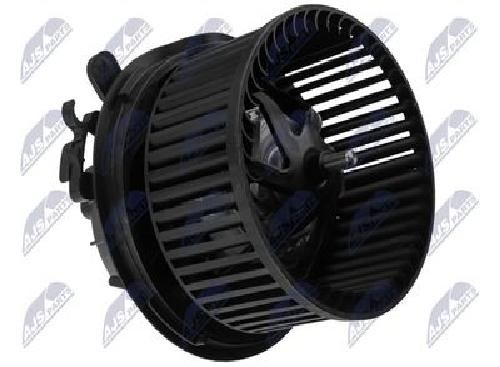Ventola abitacolo EWN-CT-013 NTY - Immagine 3