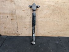 KIA NIRO HYBRID HEV N/S PASSENGER SIDE LEFT REAR SHOCK ABSORBER 55300-G5200
