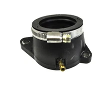 SPI Carburetor Flange Carb Joint fits Yamaha RX-1 Replaces OEM# 8FA-13586-00-00