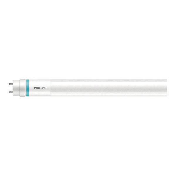 Led RöHre Master Ledtube Value 1500Mm Uo, T8, 23W, 6500K-image