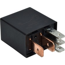 UAC RE 8000C HVAC System Relay -- Relay