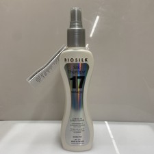 Biosilk Silk Therapy 17 Miracle Leave in Conditioner 5.64 oz