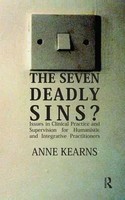 Anne Kearns | The Seven Deadly Sins? | Taschenbuch | Englisch (2005) | Routledge