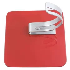 Master Appliance Bsy-005 Heat Gun Stand