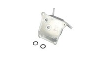 ÖLküHler Automatikgetriebe Nrf 310071 FüR Nissan Juke F15 Van Qashqai 1 J10 NJ10