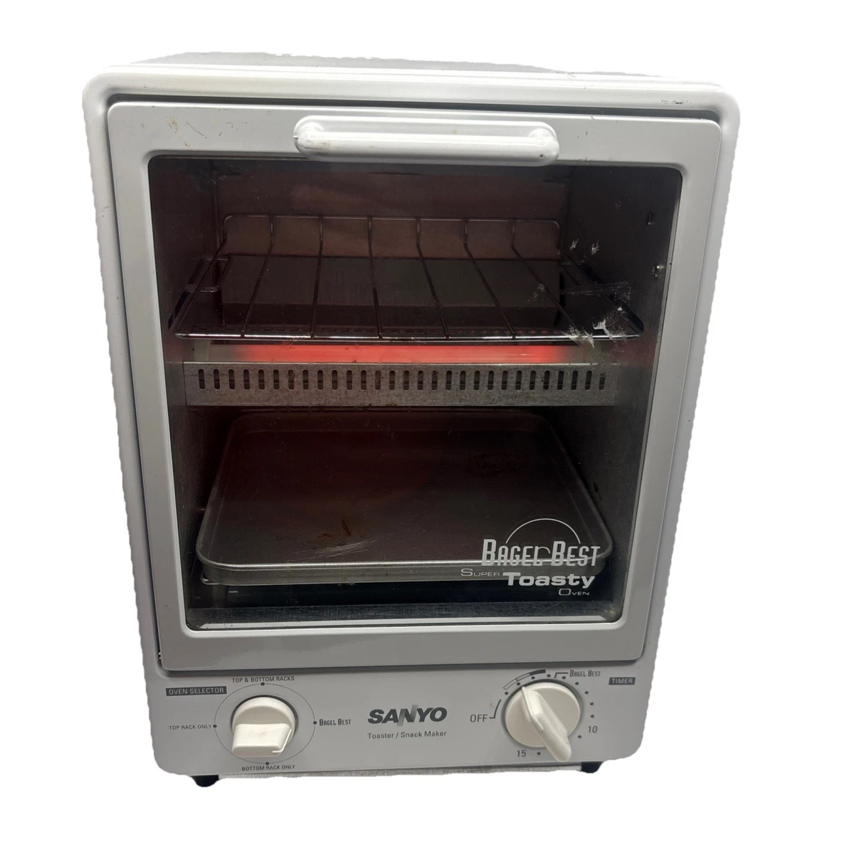 珈*へ様 18WA2342 SANYOサンヨー SMR-DX72　冷蔵ショーケー 18WA2342 SANYOサンヨー SMR-DX72 冷蔵ショーケース サンヨー 冷蔵庫
