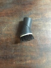 Miele Upright Dusting Brush. SH-612-7