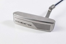 Cobra Fly XL Putter / 34 Inch