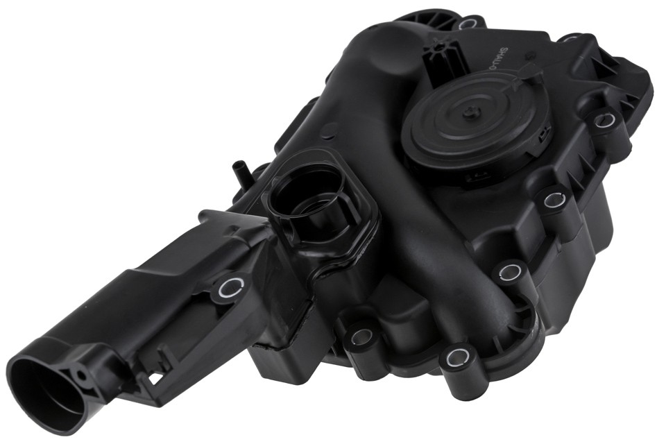 Fits NTY EPCV-AU-010 CRANKCASE VENTILATION VALVE   ⭐UK Stock⭐