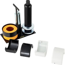 Carrier Pinion Bearing Puller Clamshell Bearing Puller W3 Clamshells