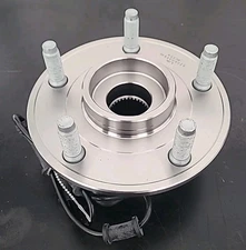 Genuine Mopar OEM Chrysler Front Hub Wheel Bearing Assembly Mopar 52060398AE