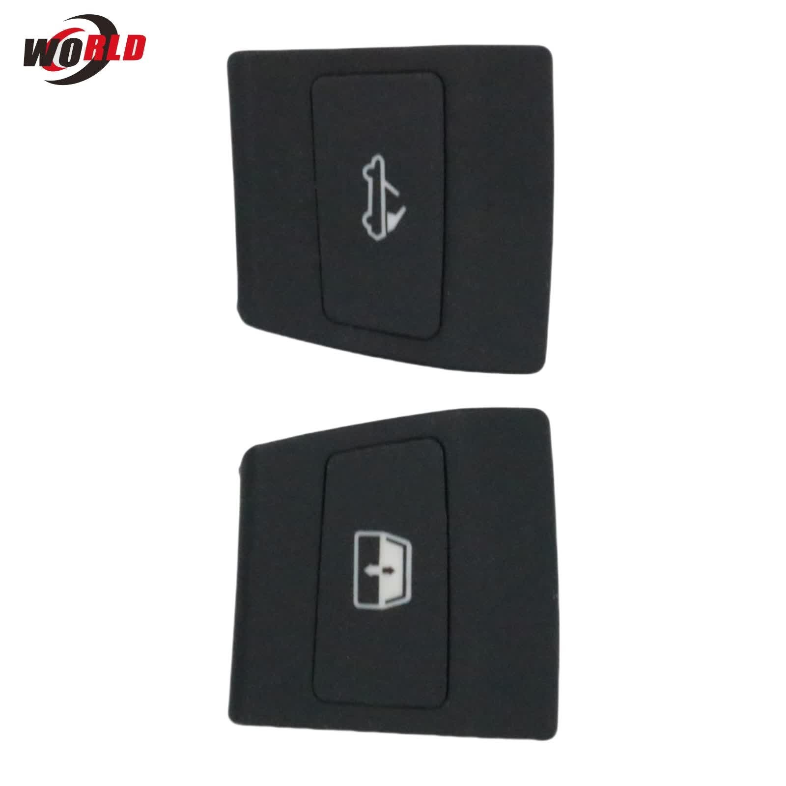Convertible Roof & Rear Window Switch Kit 83532800 For Ferrari 458 488 Spider US