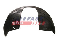 Fast InnenkotflüGel Vorne Rechts FüR Ford Transit Custom V362 Kasten FY FZ