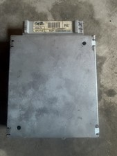 86 Ford Mustang Svo 2.3 Turbo Pe Ecu Computer 86 Ford Mustang Svo 2.3 Turbo Pe Ecu Computer