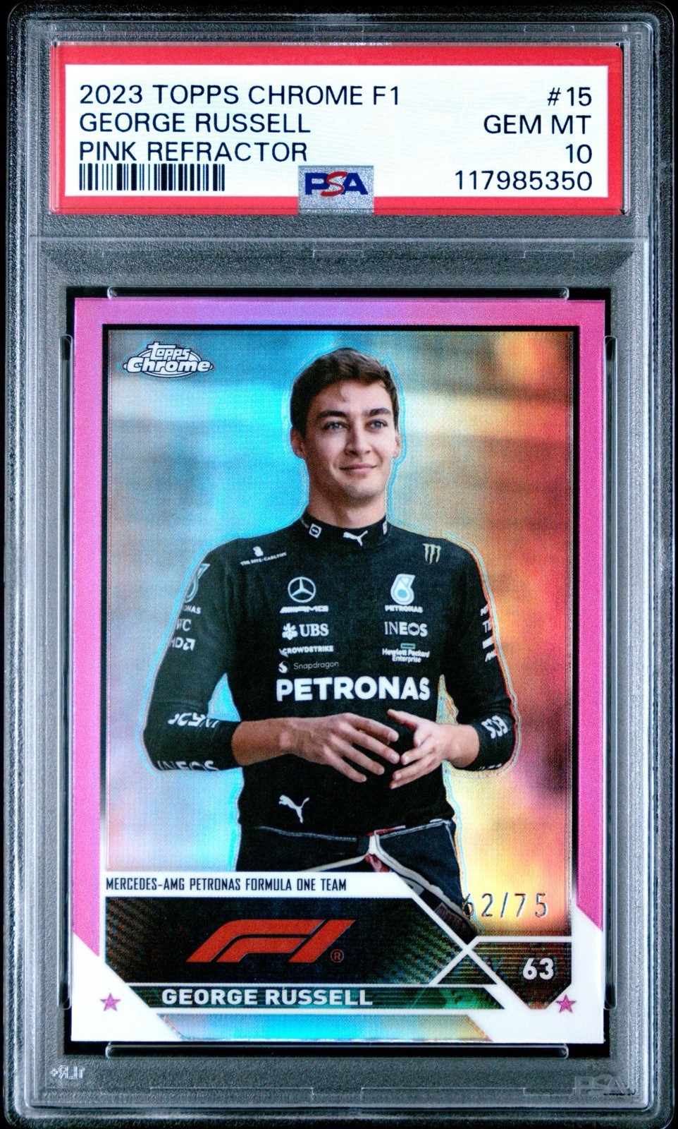 Ebay Item For Sale